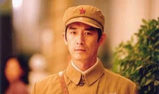 侦察英雄百度百科 侦察英雄百度百科