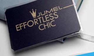 北京市政交通一卡通