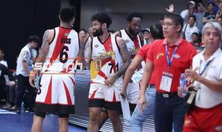 欧冠决赛主客场规则 欧冠决赛主客场规则