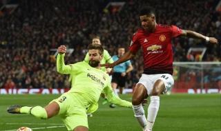 阿贾克斯vs柏林联合 阿贾克斯vs柏林联合